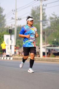 BIB: 9818, 42958
                            <button type="button" onclick="openModal(8847405)" class="btn btn-primary btn-sm float-right btn-popup" data-toggle="modal" data-target=".modal-high-quality">
                        <i class="fas fa-shopping-cart"></i> Add to Cart
                    </button>
                                            <button type="button" onclick="isThisMe(8847405, true)" class="btn btn-success btn-sm float-right btn-popup btn-isme hidden" data-toggle="tooltip" data-placement="bottom" title="นี่คือรูปของคุณใช่ไหม คลิกที่นี่เพื่อเอาเข้าอัลบั้ม">
                        <i class="fas fa-plus"></i> Add to album
                    </button>
                    <button type="button" onclick="isThisMe(8847405, false)" class="btn btn-warning btn-sm float-right btn-popup btn-isnotme hidden">
                        <i class="fas fa-ban"></i> Remove from album
                    </button>